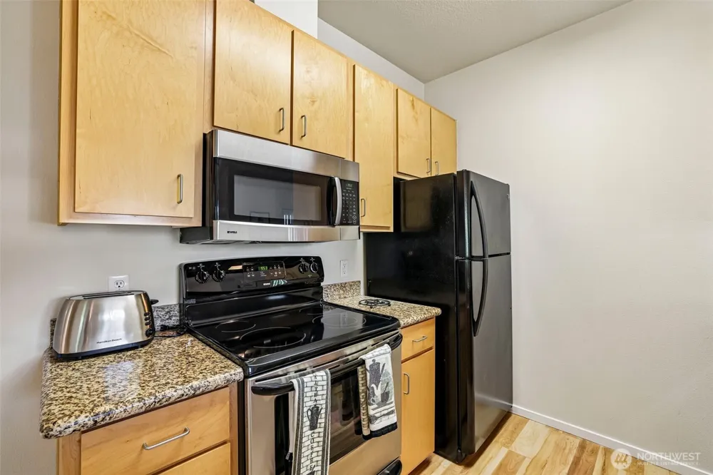 10800 SE 17th Circle #86G Vancouver, WA 98664