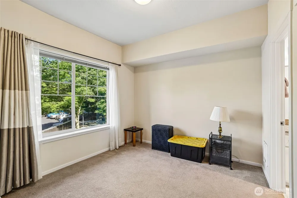 10800 SE 17th Circle #86G Vancouver, WA 98664
