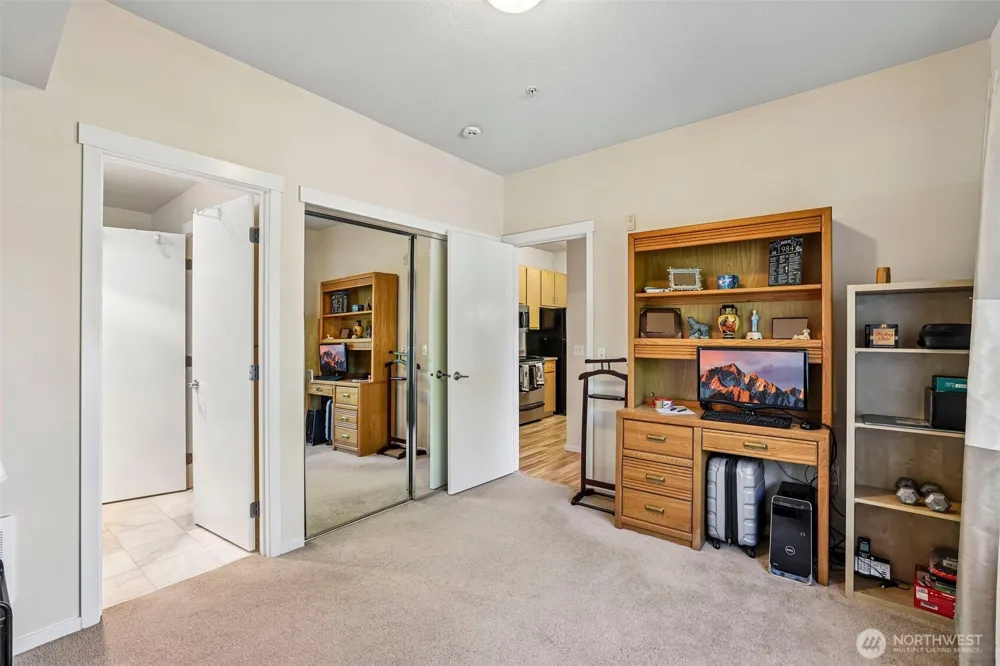 10800 SE 17th Circle #86G Vancouver, WA 98664