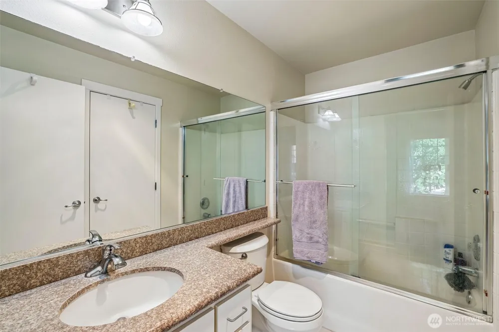 10800 SE 17th Circle #86G Vancouver, WA 98664