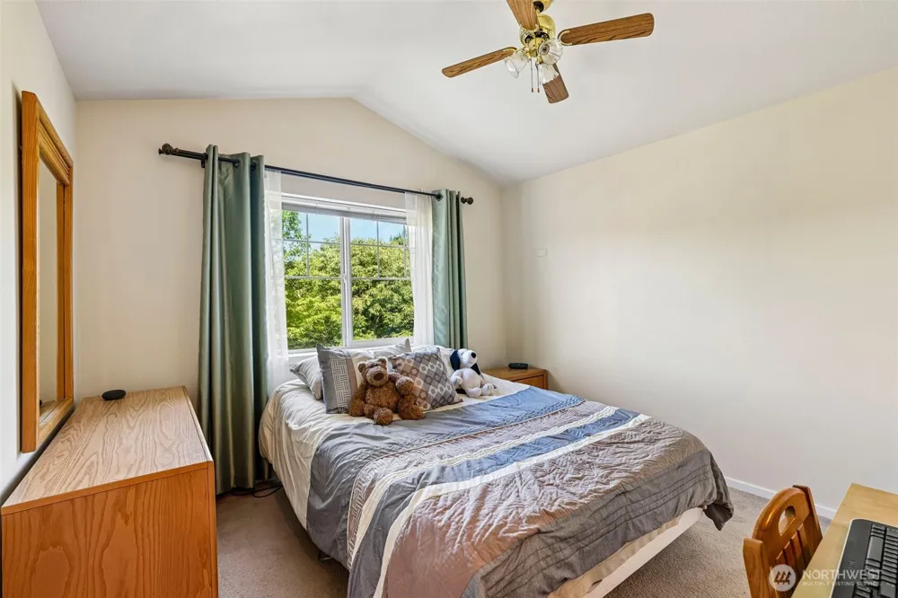 10800 SE 17th Circle #86G Vancouver, WA 98664