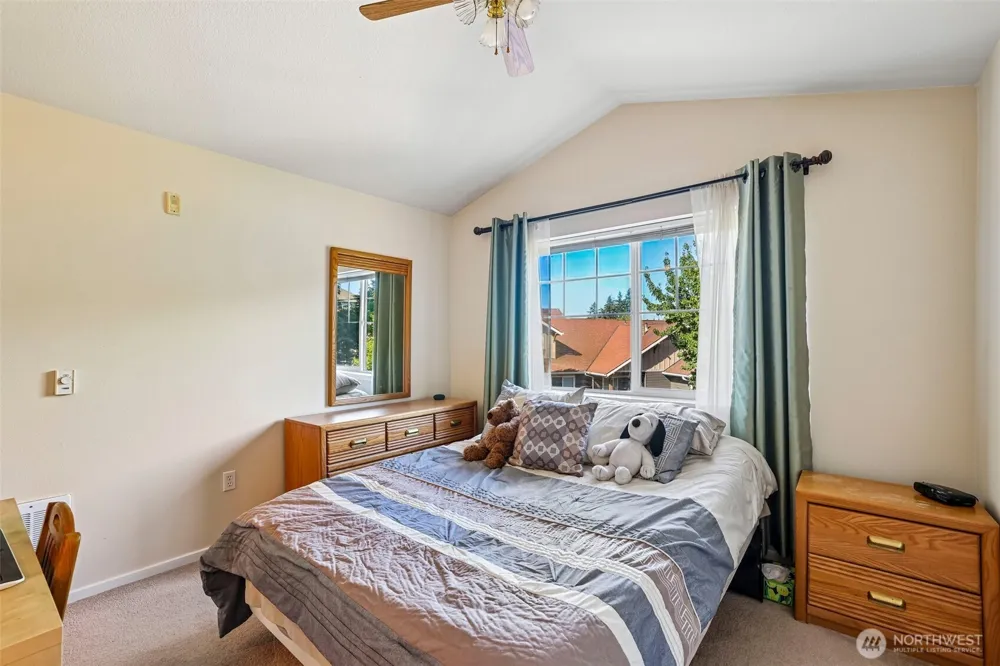 10800 SE 17th Circle #86G Vancouver, WA 98664