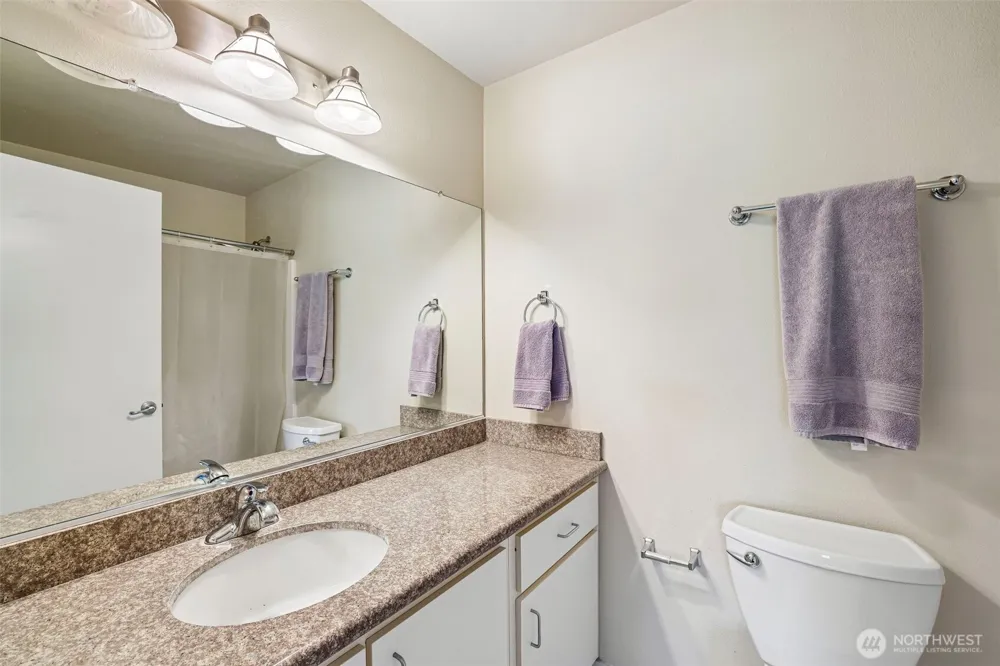10800 SE 17th Circle #86G Vancouver, WA 98664