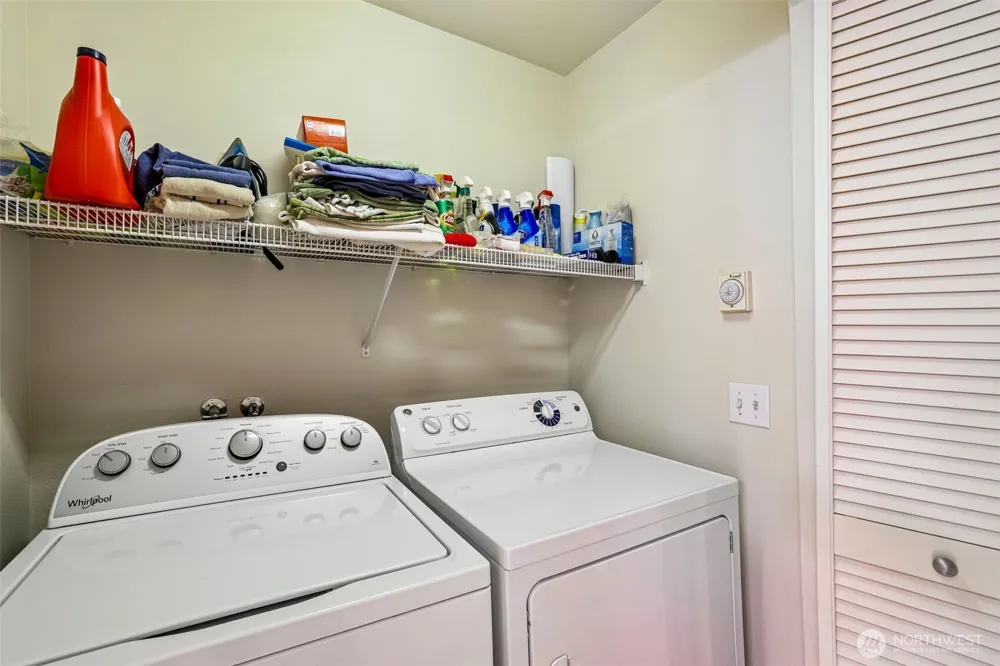 10800 SE 17th Circle #86G Vancouver, WA 98664