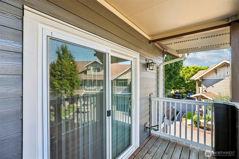 10800 SE 17th Circle #86G Vancouver, WA 98664