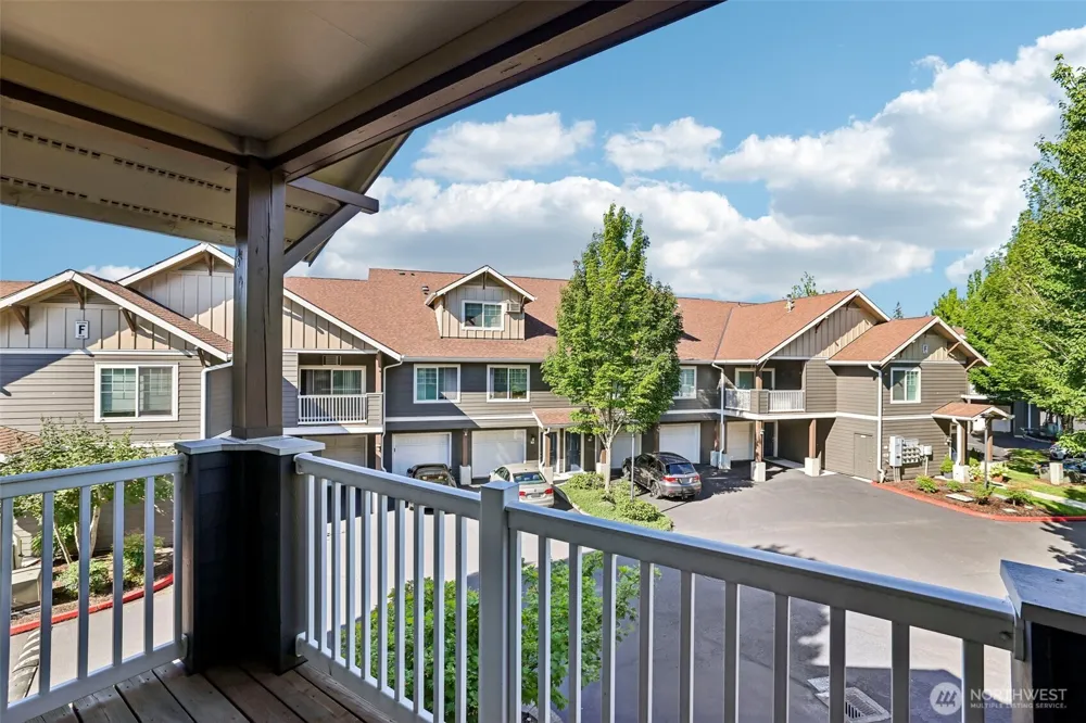 10800 SE 17th Circle #86G Vancouver, WA 98664