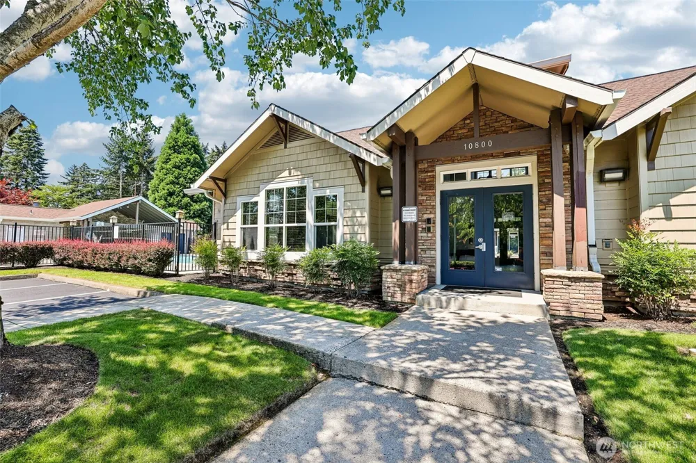 10800 SE 17th Circle #86G Vancouver, WA 98664