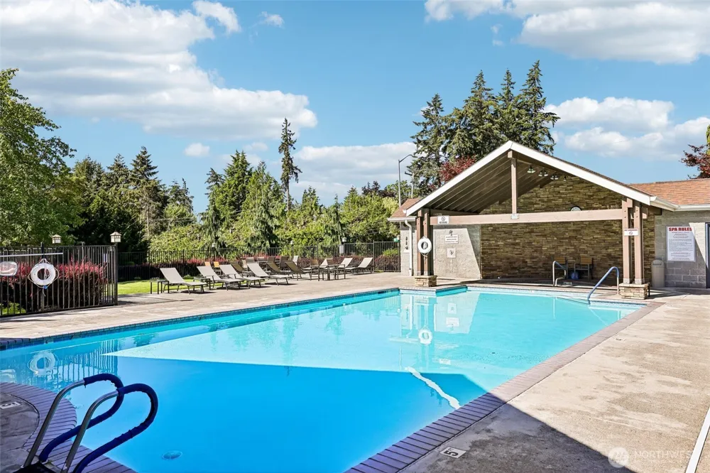 10800 SE 17th Circle #86G Vancouver, WA 98664