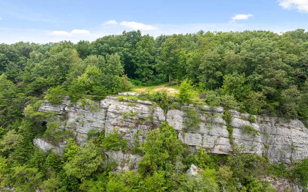 1075 Riggs Chapel Road Harriman, TN 37748