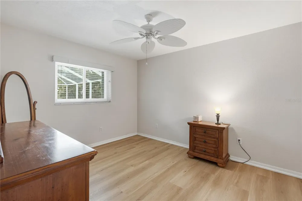 25378 RUPERT ROAD Punta Gorda, FL 33983