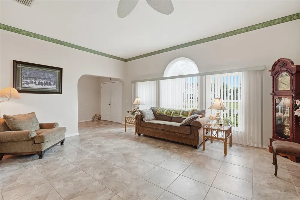 25378 RUPERT ROAD Punta Gorda, FL 33983