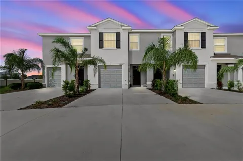 32423 TURTLE GRACE LOOP