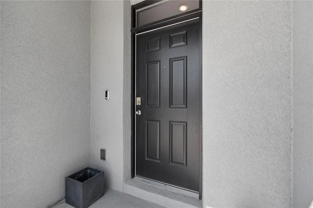 32423 TURTLE GRACE LOOP Wesley Chapel, FL 33545