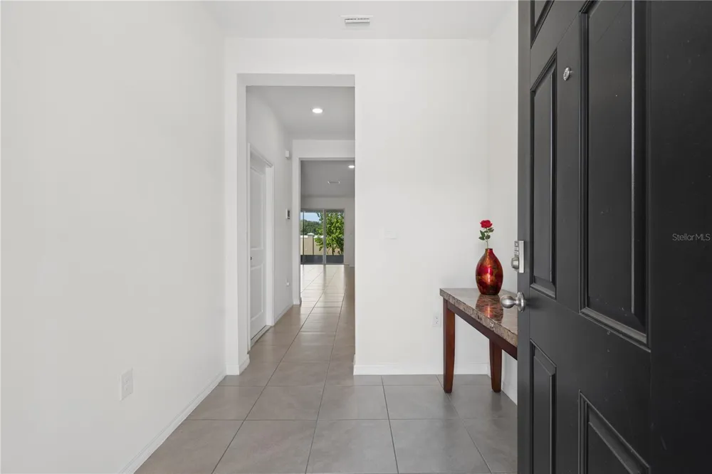 32423 TURTLE GRACE LOOP Wesley Chapel, FL 33545