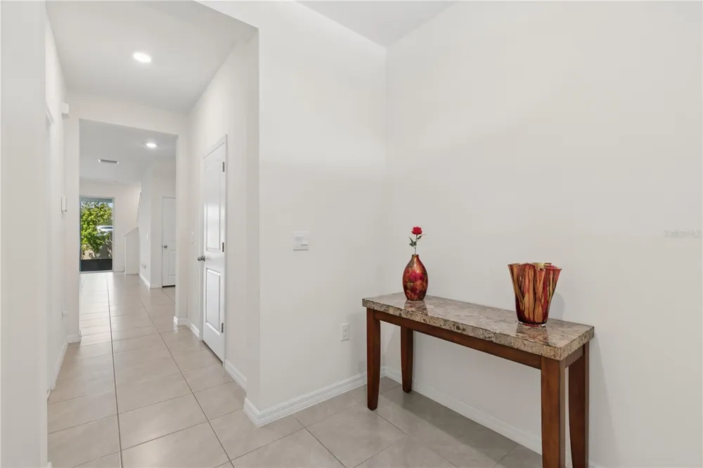 32423 TURTLE GRACE LOOP Wesley Chapel, FL 33545