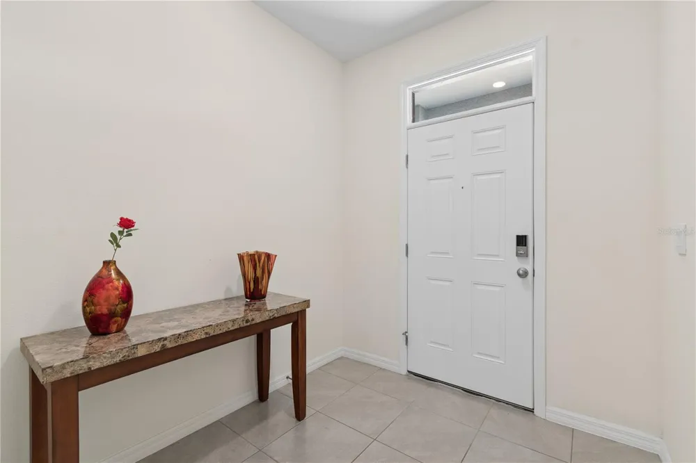 32423 TURTLE GRACE LOOP Wesley Chapel, FL 33545
