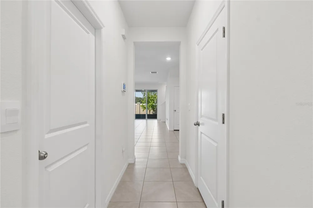 32423 TURTLE GRACE LOOP Wesley Chapel, FL 33545