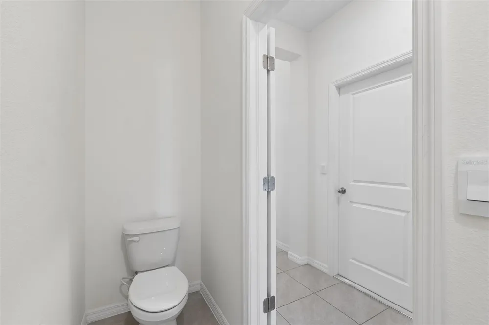 32423 TURTLE GRACE LOOP Wesley Chapel, FL 33545