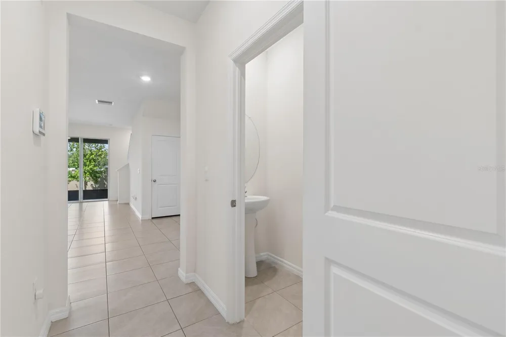 32423 TURTLE GRACE LOOP Wesley Chapel, FL 33545