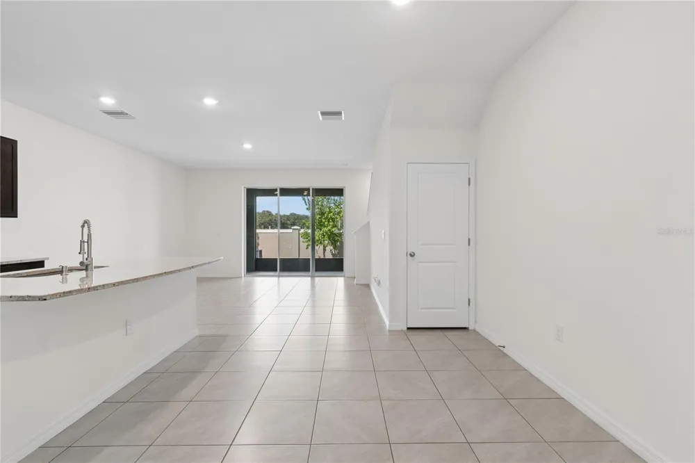 32423 TURTLE GRACE LOOP Wesley Chapel, FL 33545