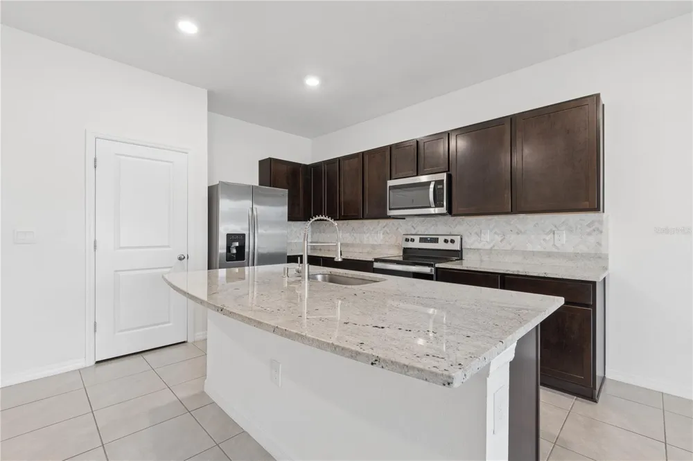 32423 TURTLE GRACE LOOP Wesley Chapel, FL 33545