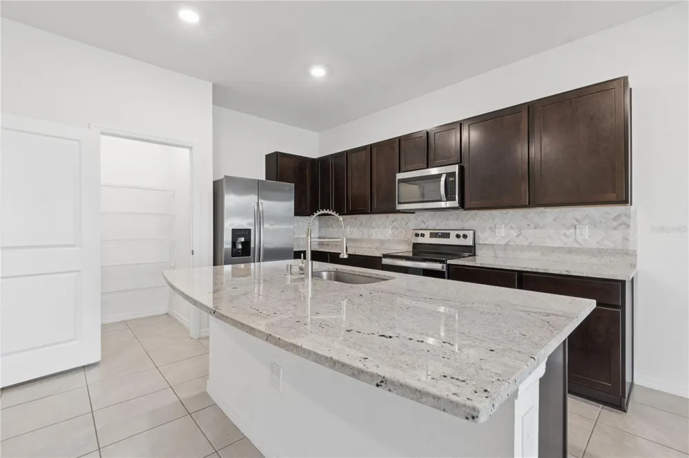 32423 TURTLE GRACE LOOP Wesley Chapel, FL 33545
