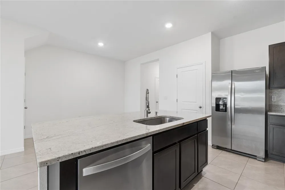 32423 TURTLE GRACE LOOP Wesley Chapel, FL 33545
