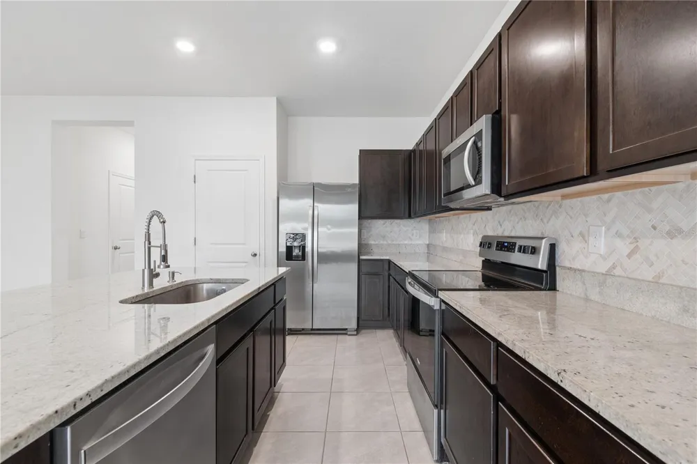 32423 TURTLE GRACE LOOP Wesley Chapel, FL 33545