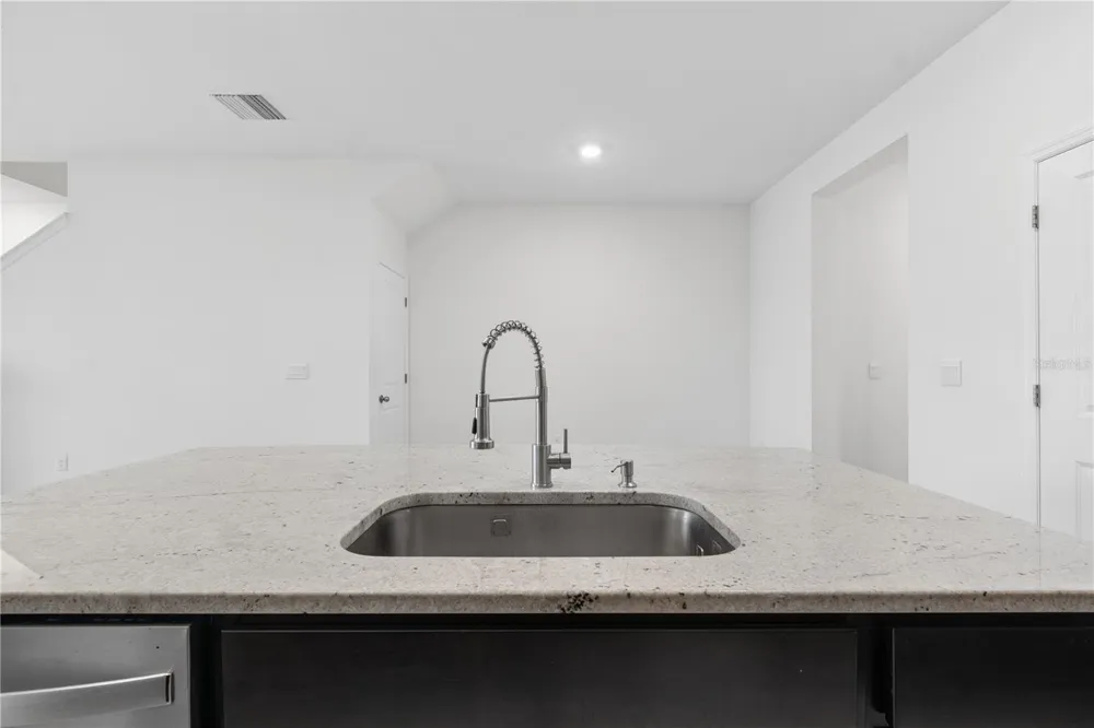32423 TURTLE GRACE LOOP Wesley Chapel, FL 33545