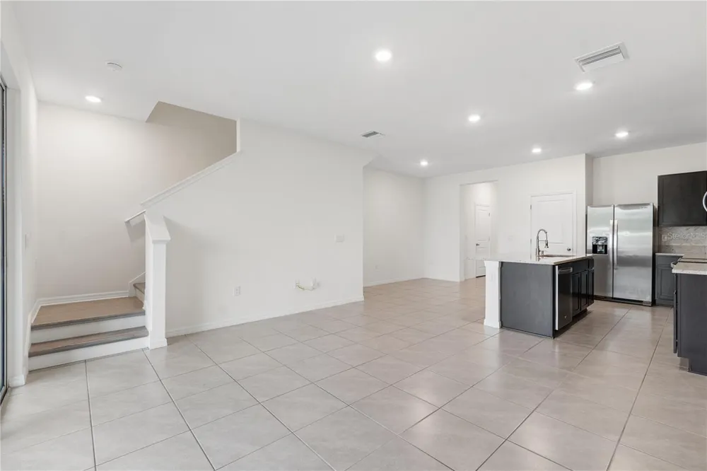 32423 TURTLE GRACE LOOP Wesley Chapel, FL 33545