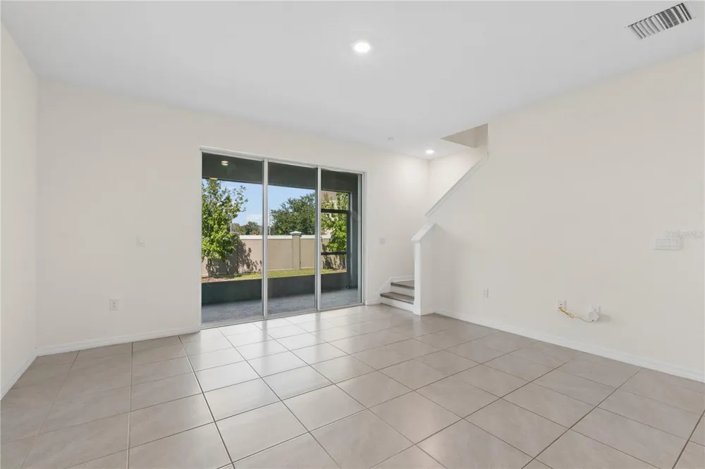 32423 TURTLE GRACE LOOP Wesley Chapel, FL 33545