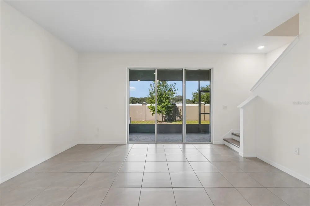 32423 TURTLE GRACE LOOP Wesley Chapel, FL 33545