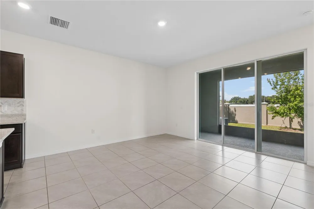 32423 TURTLE GRACE LOOP Wesley Chapel, FL 33545