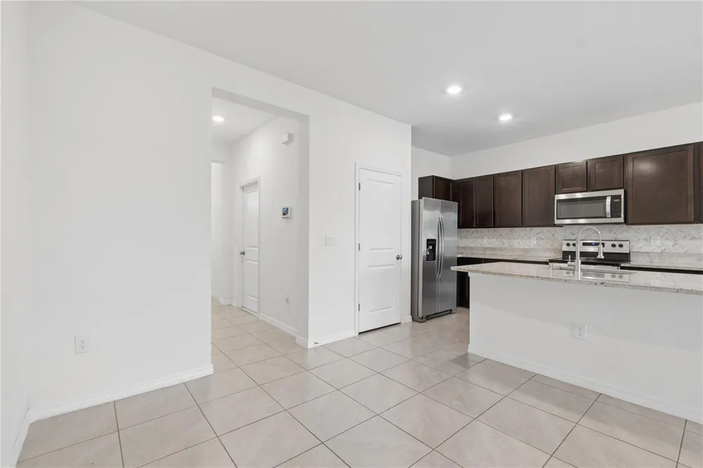 32423 TURTLE GRACE LOOP Wesley Chapel, FL 33545