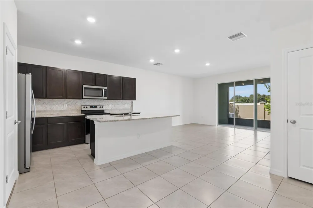 32423 TURTLE GRACE LOOP Wesley Chapel, FL 33545