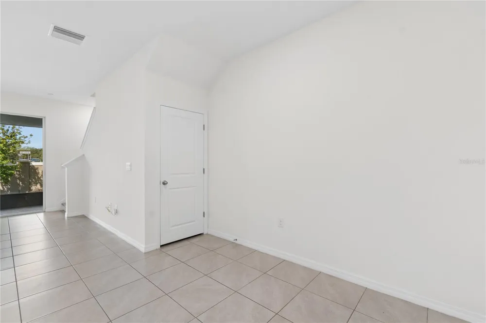 32423 TURTLE GRACE LOOP Wesley Chapel, FL 33545