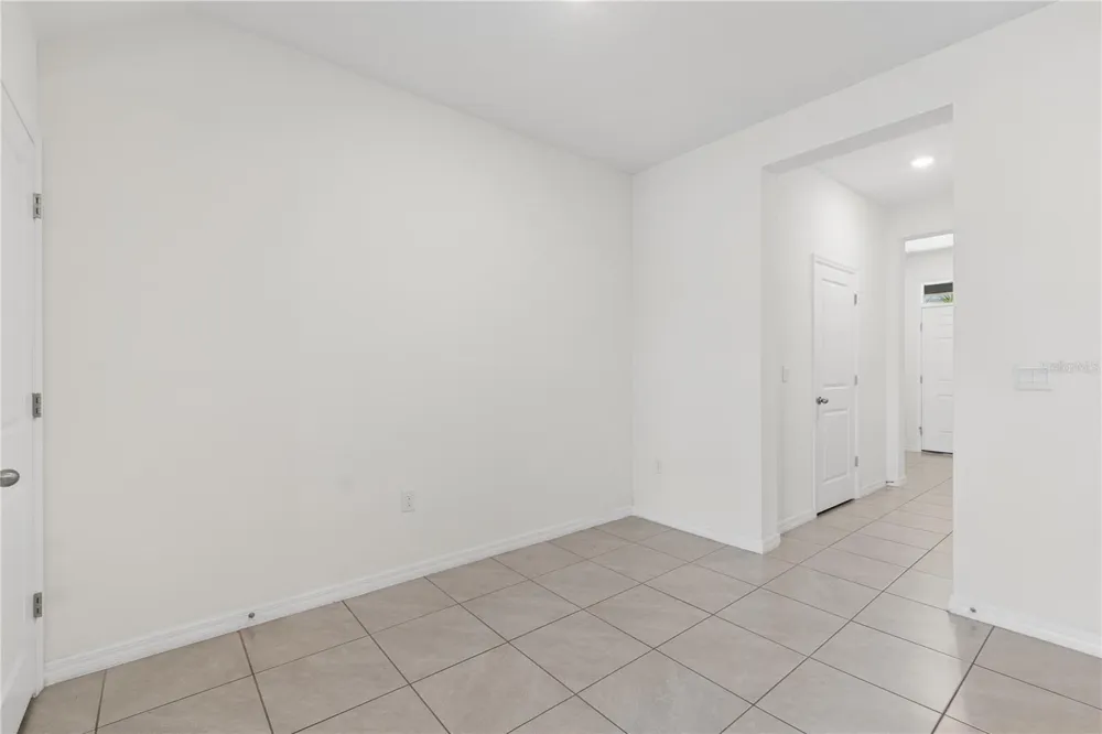 32423 TURTLE GRACE LOOP Wesley Chapel, FL 33545