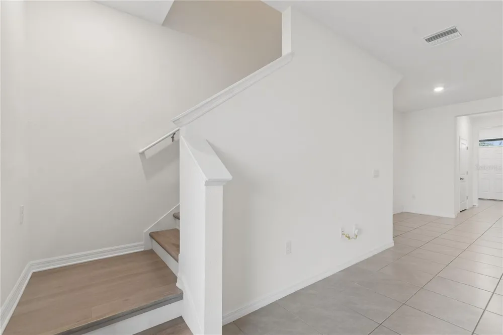 32423 TURTLE GRACE LOOP Wesley Chapel, FL 33545
