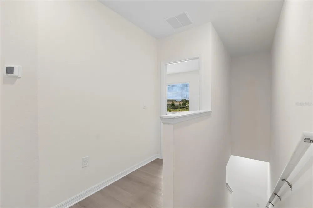 32423 TURTLE GRACE LOOP Wesley Chapel, FL 33545