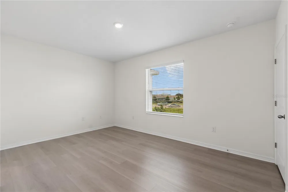 32423 TURTLE GRACE LOOP Wesley Chapel, FL 33545