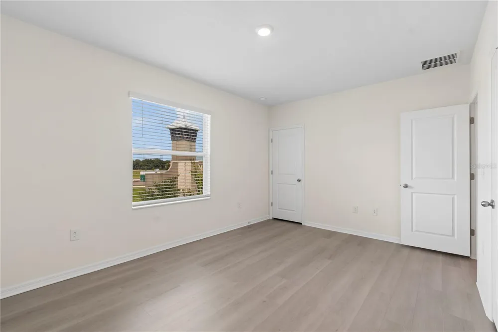 32423 TURTLE GRACE LOOP Wesley Chapel, FL 33545