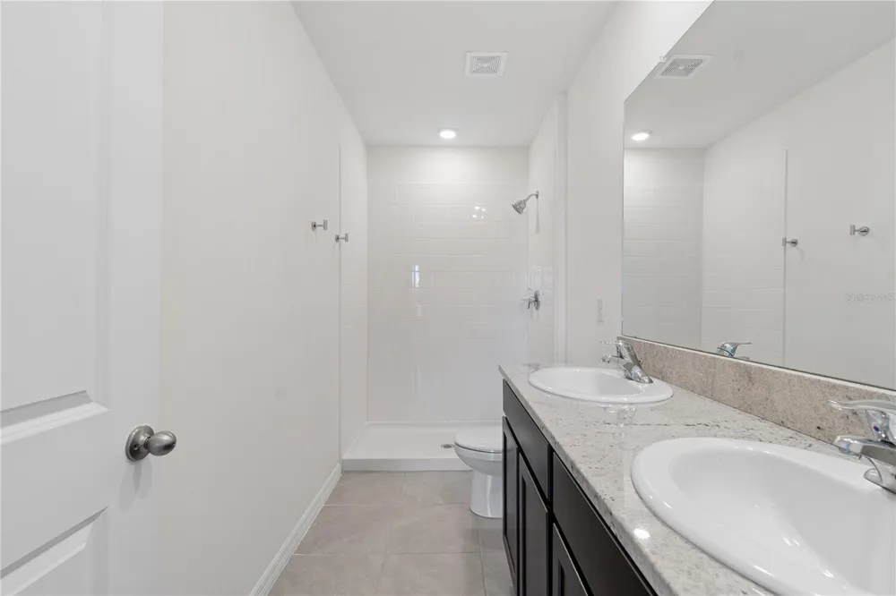 32423 TURTLE GRACE LOOP Wesley Chapel, FL 33545