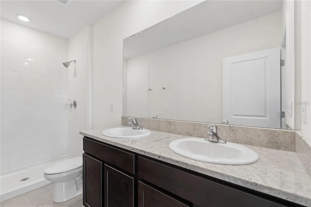32423 TURTLE GRACE LOOP Wesley Chapel, FL 33545