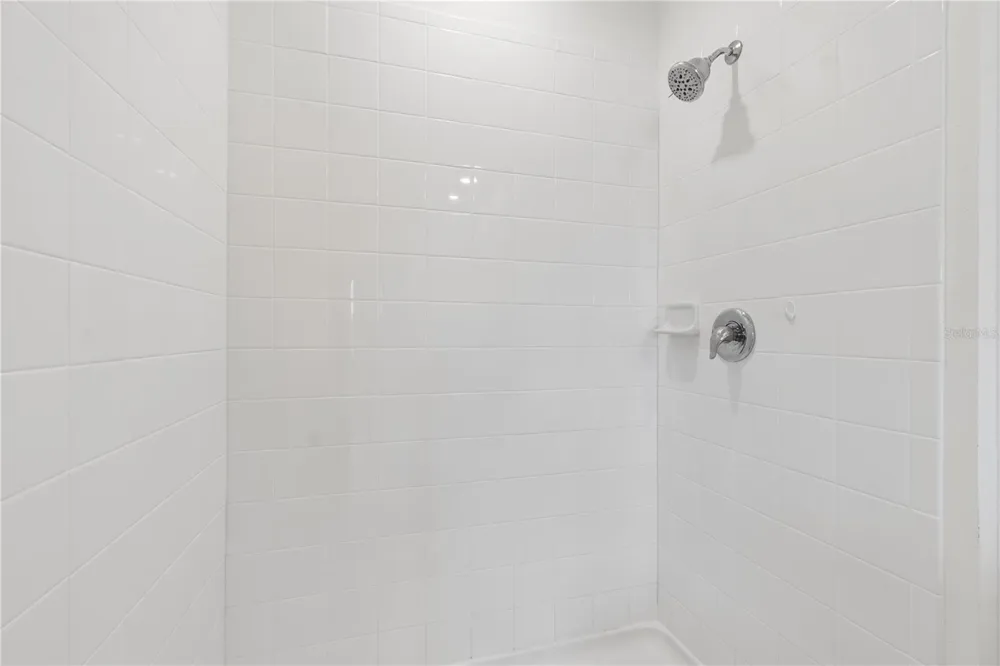 32423 TURTLE GRACE LOOP Wesley Chapel, FL 33545