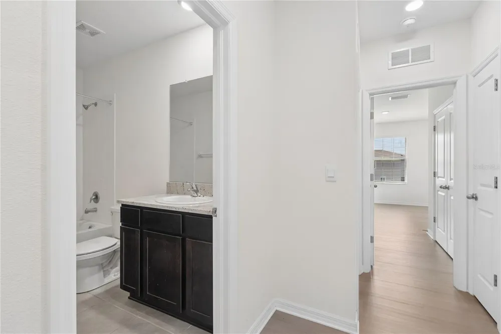 32423 TURTLE GRACE LOOP Wesley Chapel, FL 33545