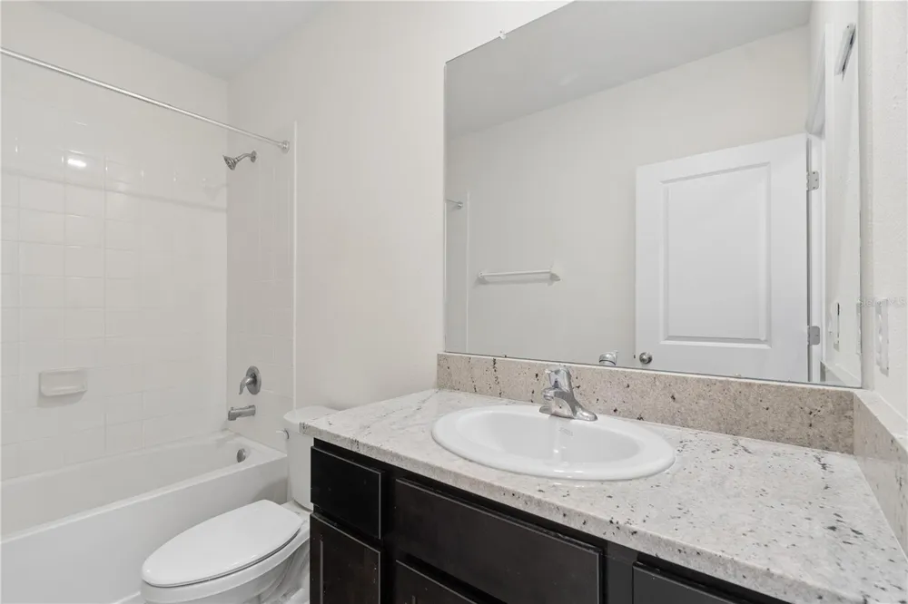 32423 TURTLE GRACE LOOP Wesley Chapel, FL 33545