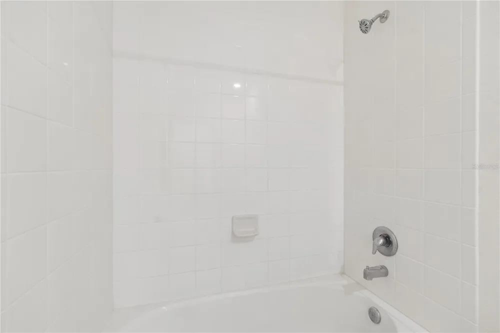 32423 TURTLE GRACE LOOP Wesley Chapel, FL 33545