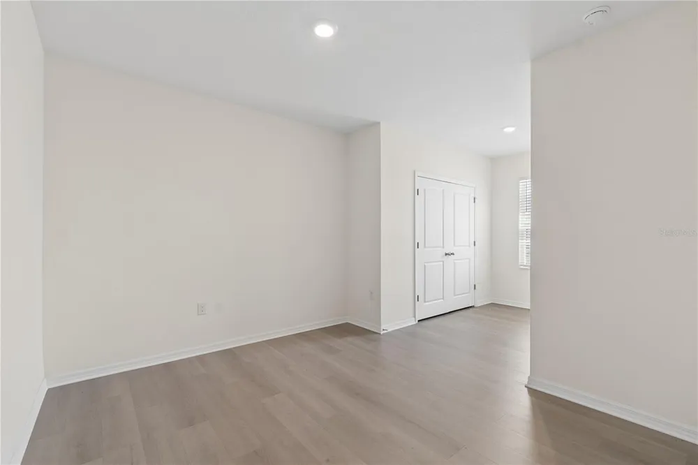 32423 TURTLE GRACE LOOP Wesley Chapel, FL 33545