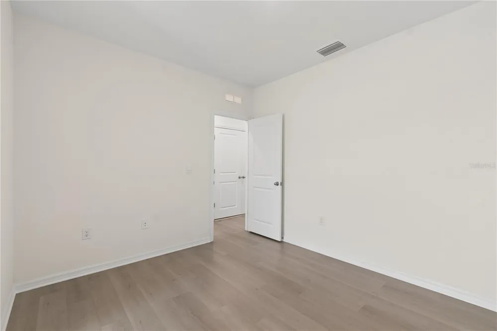 32423 TURTLE GRACE LOOP Wesley Chapel, FL 33545