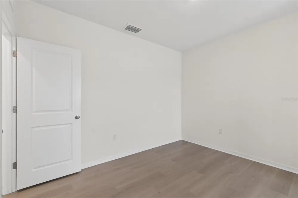 32423 TURTLE GRACE LOOP Wesley Chapel, FL 33545